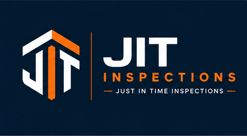 Just In Time Inspections
